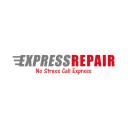 Express Appliance Repair Vancouver logo
